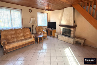  maison agon-coutainville 50230