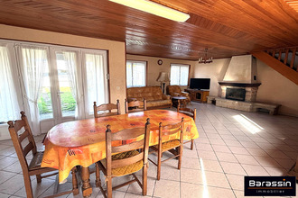  maison agon-coutainville 50230