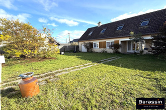  maison agon-coutainville 50230