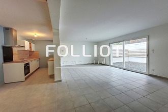  maison agon-coutainville 50230