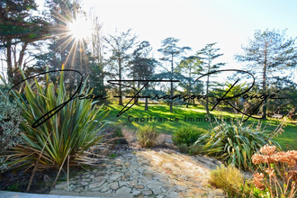  maison agon-coutainville 50230