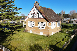  maison agon-coutainville 50230