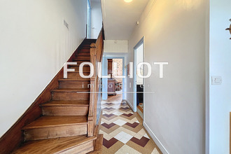  maison agon-coutainville 50230