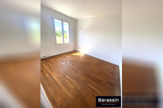  maison agon-coutainville 50230