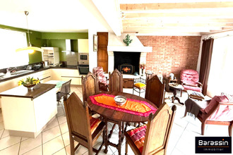  maison agon-coutainville 50230