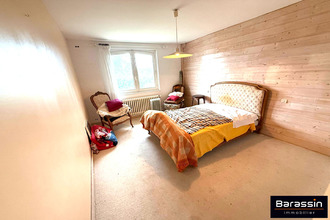  maison agon-coutainville 50230