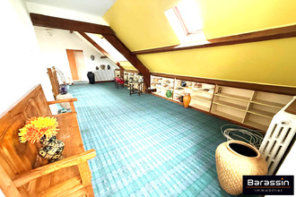  maison agon-coutainville 50230