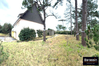  maison agon-coutainville 50230