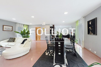  maison agon-coutainville 50230