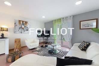  maison agon-coutainville 50230