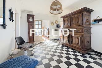  maison agon-coutainville 50230