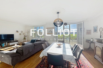  maison agon-coutainville 50230