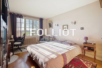  maison agon-coutainville 50230