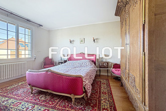  maison agon-coutainville 50230