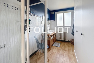  maison agon-coutainville 50230