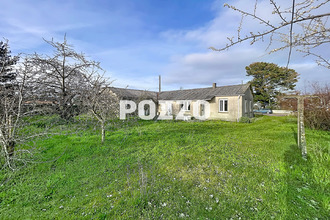  maison agon-coutainville 50230