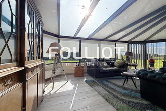  maison agon-coutainville 50230