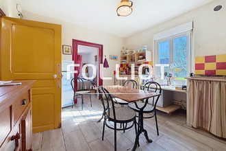  maison agon-coutainville 50230