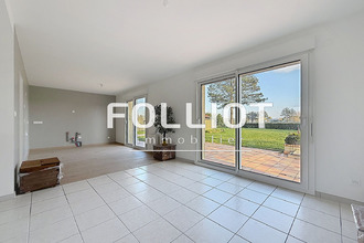  maison agon-coutainville 50230