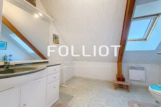  maison agon-coutainville 50230