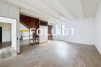  maison agon-coutainville 50230