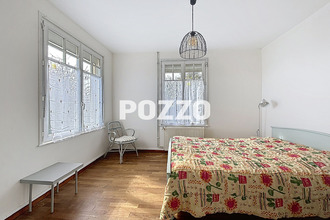  maison agon-coutainville 50230