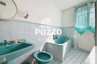  maison agon-coutainville 50230