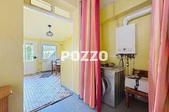  maison agon-coutainville 50230