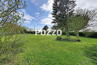  maison agon-coutainville 50230