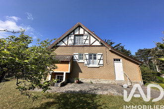  maison agon-coutainville 50230