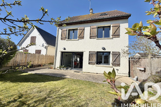  maison agon-coutainville 50230