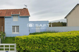  maison agon-coutainville 50230