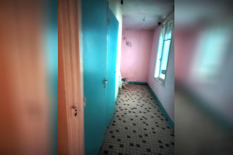  maison agon-coutainville 50230