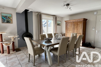  maison agon-coutainville 50230