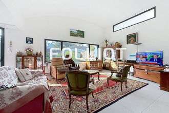  maison agon-coutainville 50230