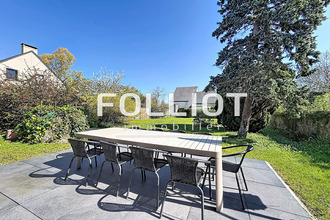  maison agon-coutainville 50230