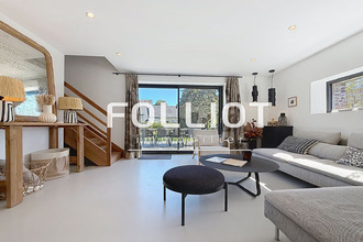  maison agon-coutainville 50230