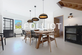  maison agon-coutainville 50230
