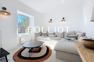  maison agon-coutainville 50230