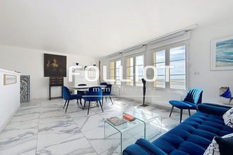  maison agon-coutainville 50230