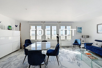  maison agon-coutainville 50230
