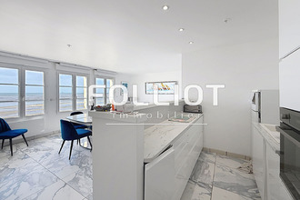  maison agon-coutainville 50230
