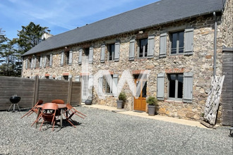  maison agon-coutainville 50230