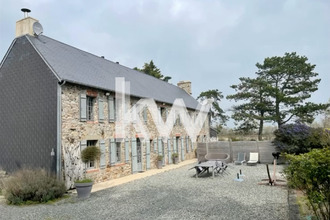  maison agon-coutainville 50230