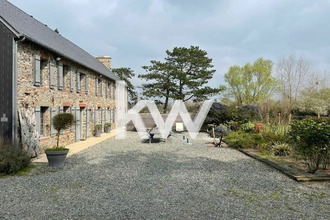  maison agon-coutainville 50230