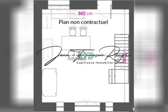  maison agon-coutainville 50230