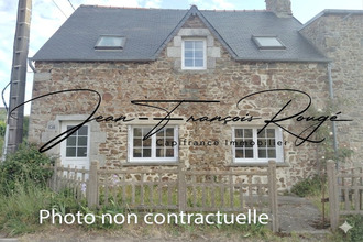  maison agon-coutainville 50230
