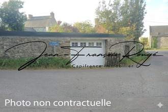  maison agon-coutainville 50230
