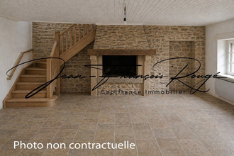  maison agon-coutainville 50230