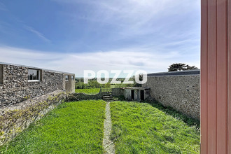  maison agon-coutainville 50230